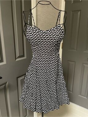 Old Navy Sundress